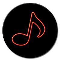 Bad Bunny Musica sin internet 2020 on 9Apps