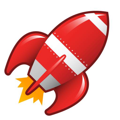 SL4A Script Launcher 1.1.3