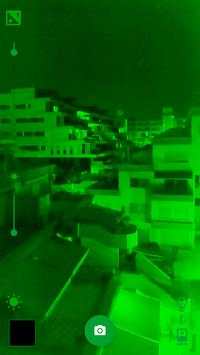Camera Night screenshot 3