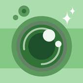 Blend Camera 1.3