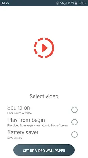 All Video Downloader App screenshot 5