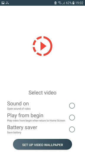 All Video Downloader App screenshot 5