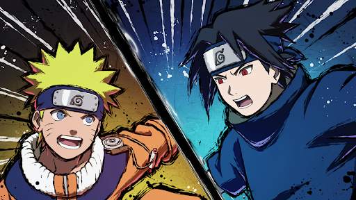 Revival Ninja screenshot 1
