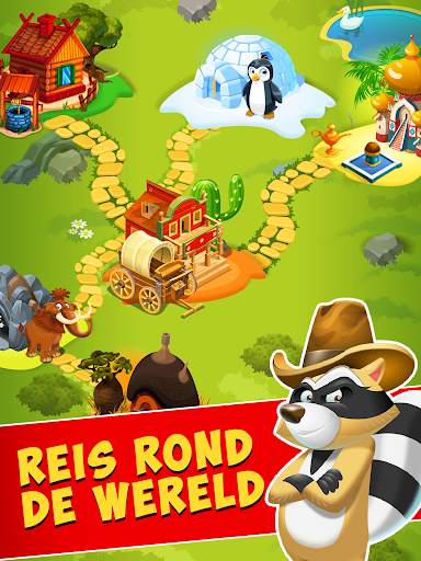 Coin Boom screenshot 4