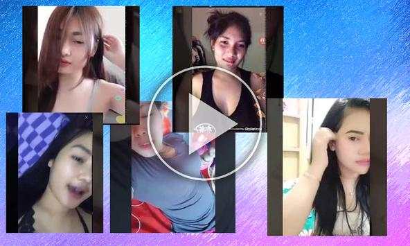 Hot: BIGO LIVE | Videos screenshot 1