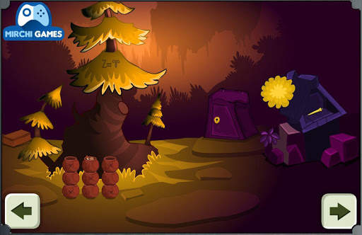 Escape Games Day-710 screenshot 3