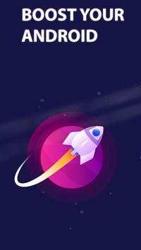 Total Clean App screenshot 2