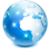 Lite Browser icon