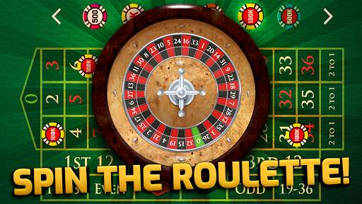 Club7™ Casino - Slots 777 screenshot 4