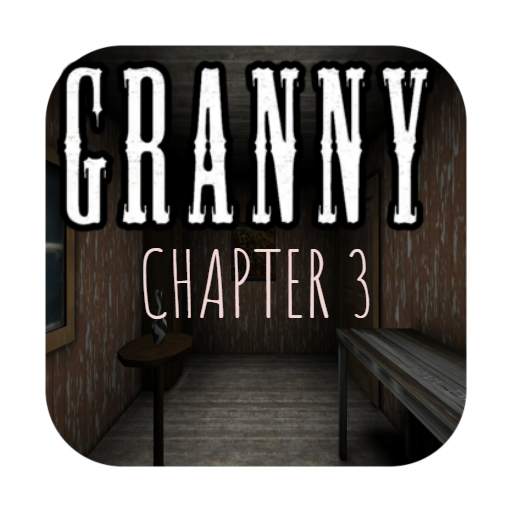 Guide granny 3 horror game walktrough 2.0.0