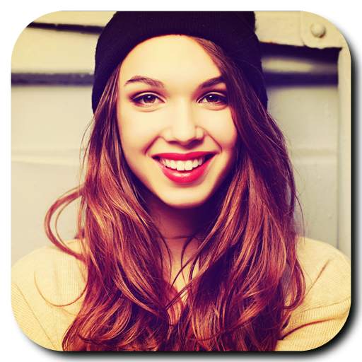Beauty Plus - Photo Effects 1.0.5