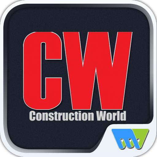 Construction World 7.7.5