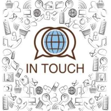 in touch calls screenshot 1