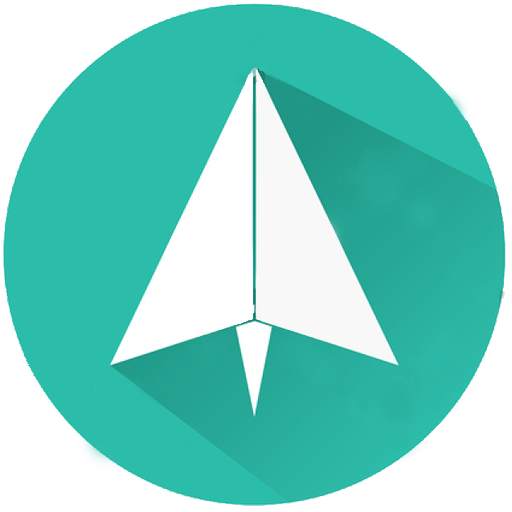 T Plus Messenger 7.3.1