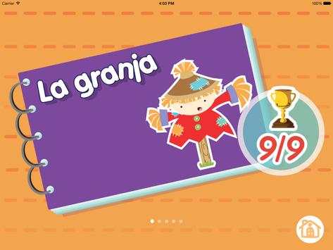 Trazos screenshot 2