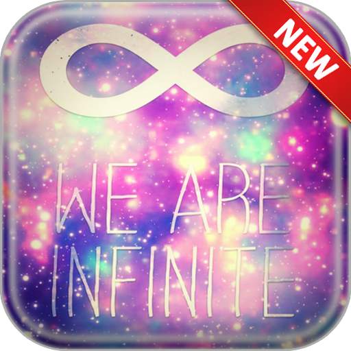Teen Wallpapers 2.3