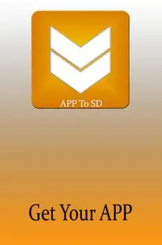 استخراج التطبيق apk 1 تصوير الشاشة