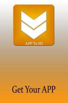Download app and get APK screenshot 1