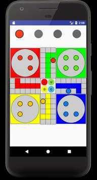 Ludo Joker screenshot 4