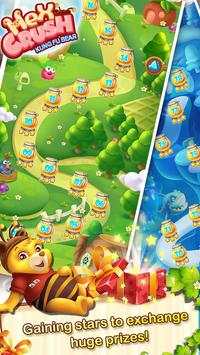Hex Crush : Block Puzzle Games screenshot 6