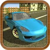 Hot Cars Racer 1.0