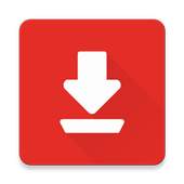 DownTube Free Video Downloader 3.5.5
