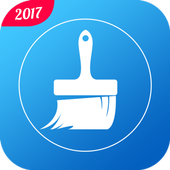 Antivirus Max - CPU Monitor (clean-master) icon