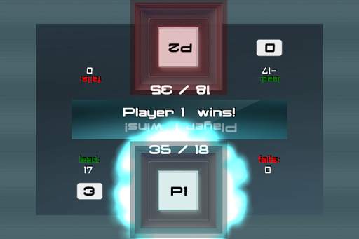 2 Player Versus screenshot 2