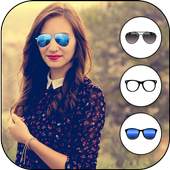 Best Sunglass Photo Editor 1.0