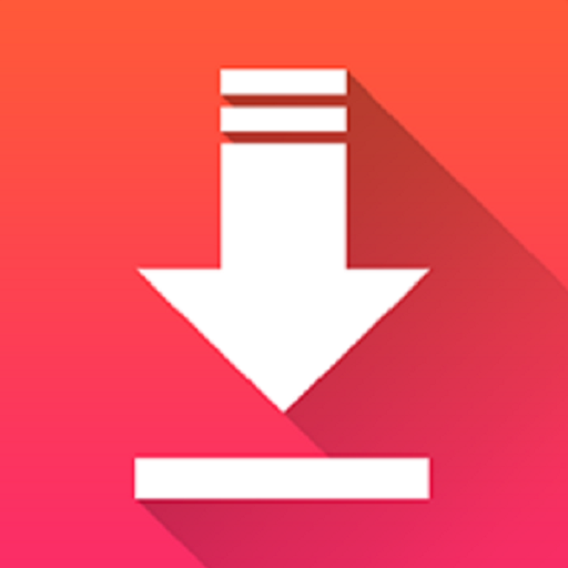 UdnuhRingtones Tube Play Music icon