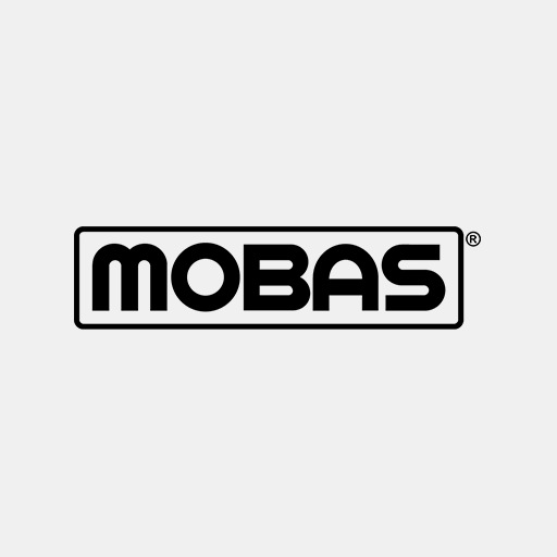 MOBAS icon