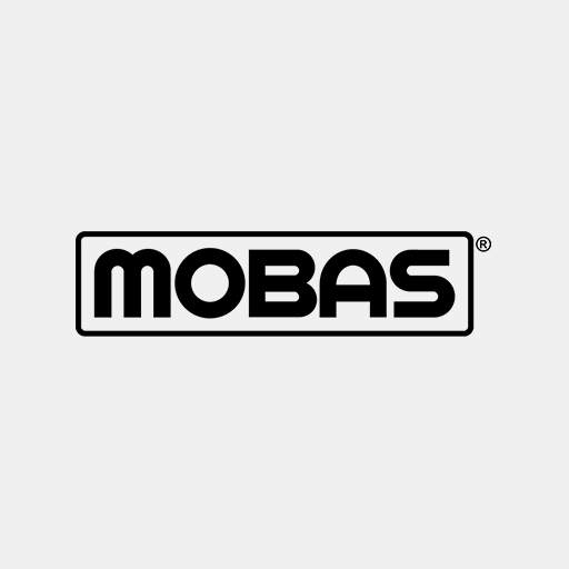 MOBAS 0.0.5