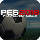 TIps PES Mobile 2018 1