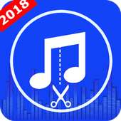 Ringtone Maker on 9Apps