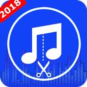 Ringtone Maker 3.2