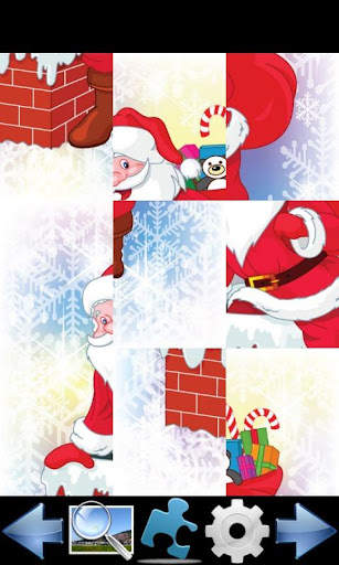 Christmas Games screenshot 11