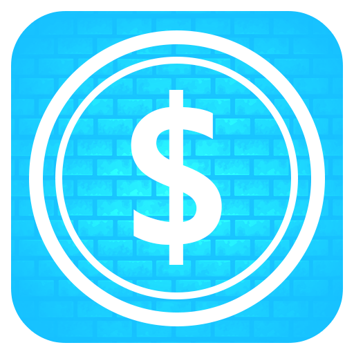 Earn Money Online - Free Cash Rewards icon