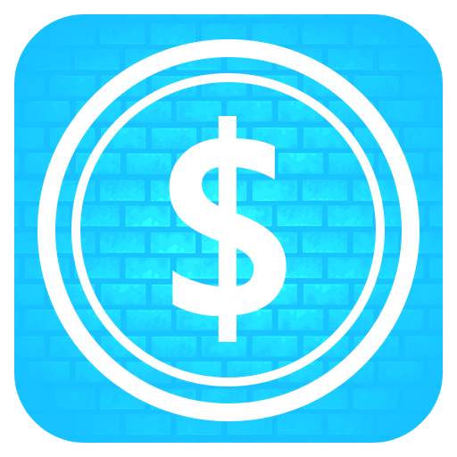 Earn Money Online - Free Cash Rewards 1.10