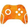 Evo Gamepad App: Gamepad Games 2.5.4
