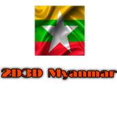 2D News 9.1