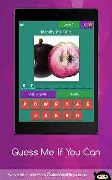 Guess Me - Earn Real Money Now स्क्रीनशॉट 9