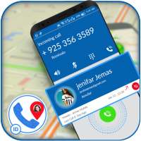 Live Mobile Number Tracker - Phone Call Locator