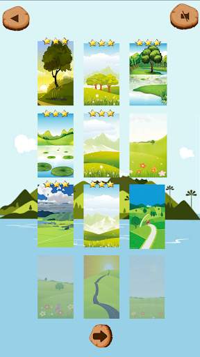 Memory game: 4  year old kid games - free 🍓🍌 screenshot 16