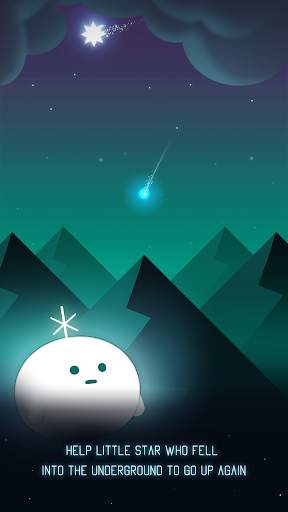 A Little Star (offline) screenshot 1