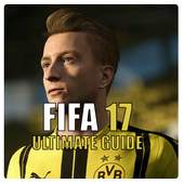 Guide For FIFA 17 1.0