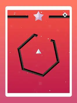 Flite screenshot 8
