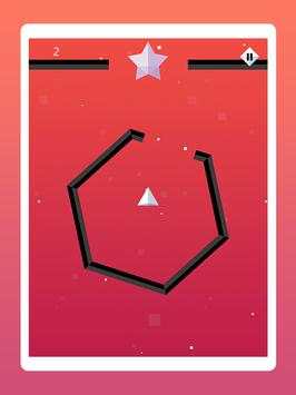 Flite screenshot 8