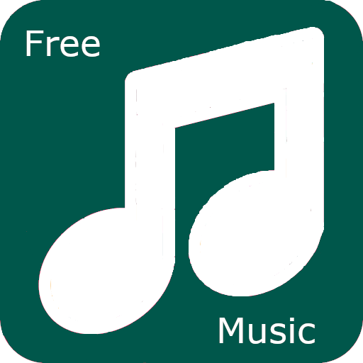 Free Mp3 Music Download &amp; Listen Offline – Songs icon