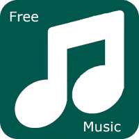Free Mp3 Music Download & Listen Offline – Songs