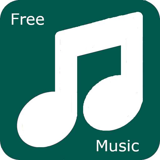 Free Mp3 Music Download & Listen Offline – Songs screenshot 1